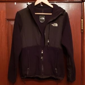 The North Face Denali Fleece Jacket